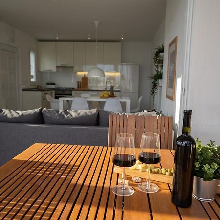 Apartmani Bilonic Rogoznica Rogoznica  Zewnętrze zdjęcie